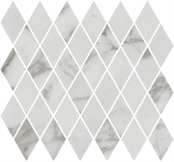 T054_48016_37,5×35_4