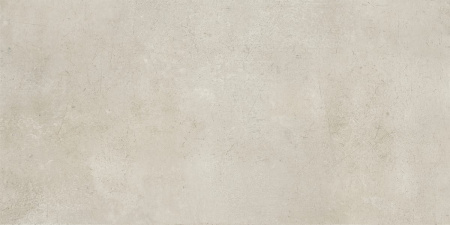 K_2012_8_600x1200