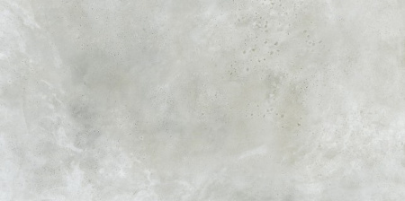 GRS07_15MD_600_1200_9