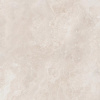 KM6060G0451R_9