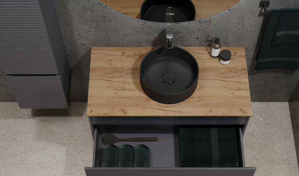 Coss_01_100_P_A_DZ_JR_5