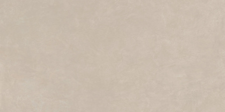 K_2151_SR_600x1200x10_9