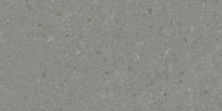 DD507920R_60х119,5_3_3