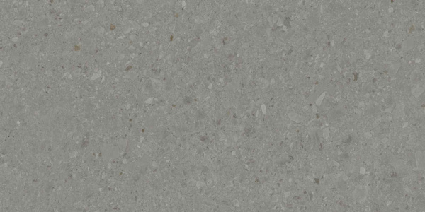 DD507920R_60х119,5_3_3