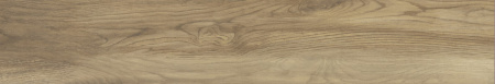 GRS13_02S_20x120_2