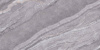 L12630_1