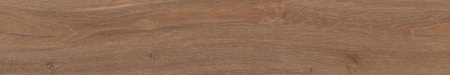 SG732590R_13X80_1