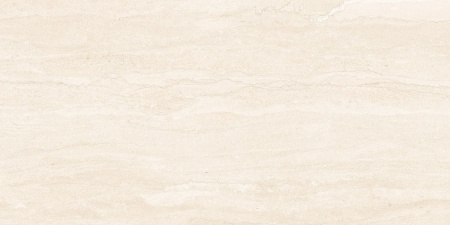 v_alba_river_600x1200_white_mr_3