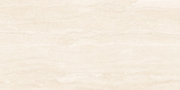 v_alba_river_600x1200_white_mr_3