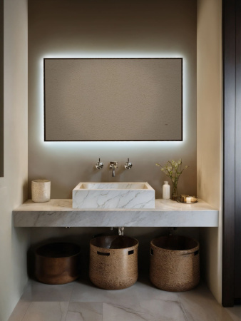 LED_00002971_3