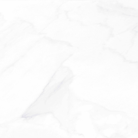 g281_600x600_12