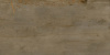 armor_bronze_60_120_1