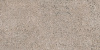 g292_600x1200_5