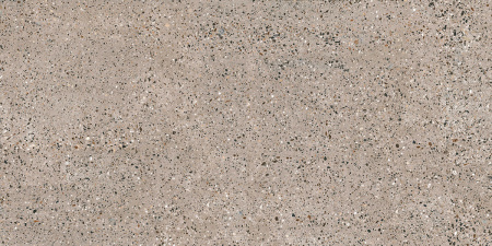 g292_600x1200_5