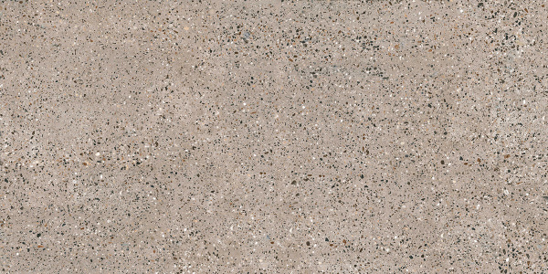 g292_600x1200_5