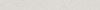 PFE055_20x2_1