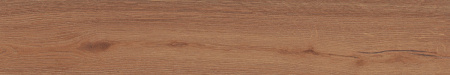 SG732890R_13X80_7