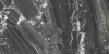 48007R_40х80_10