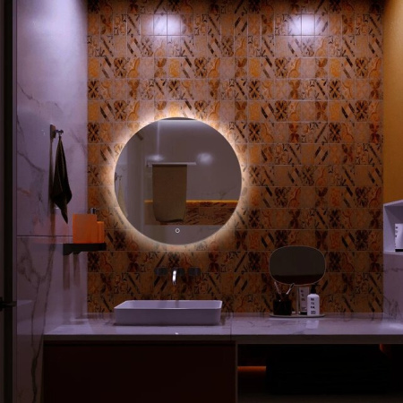LED_00002636_2