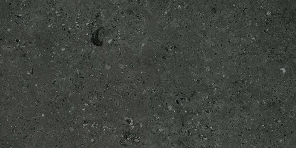 g215_600x1200_3