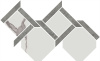 ID167_48х29,5_2