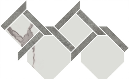 ID167_48х29,5_2
