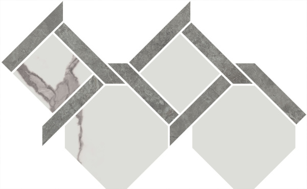 ID167_48х29,5_2
