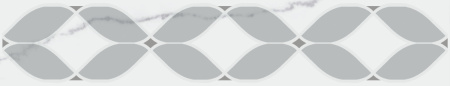 VT_A630_8376_30x5,7_8