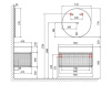 Fil.01.90_P_W_JR_2