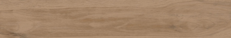SG351500R_9,6х60_20