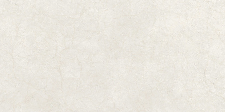 g330_600x1200_3