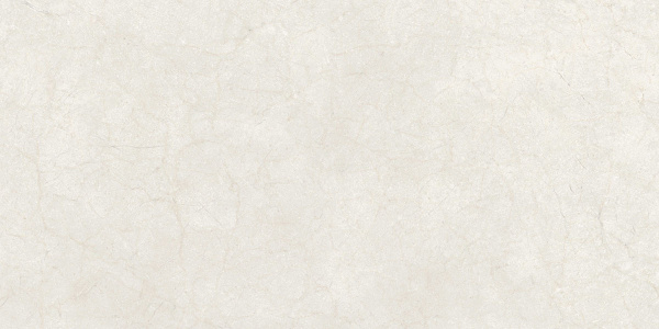 g330_600x1200_3