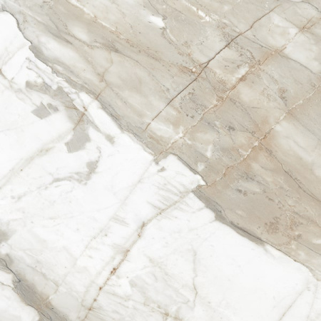 g394_neiva_brown_600x600_06