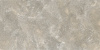 ID9095b108SR_5