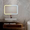 LED_00002891_2