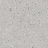 concepta_pearl_60_60_6
