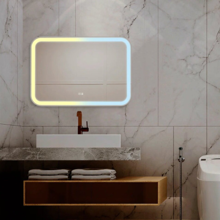 LED_00002891_2