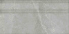 FME026R_20х40_2_6