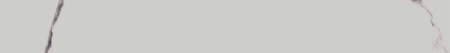 SG849992R_8BT_SG849990R_8BT_80х9,5_3_3