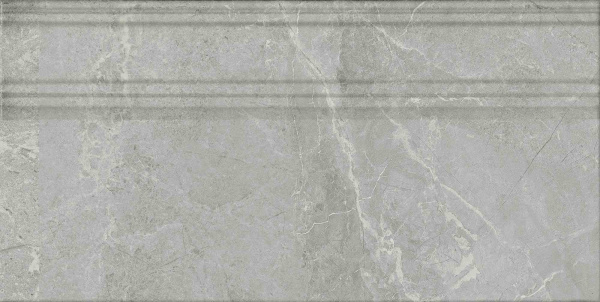 FME026R_20х40_2_6