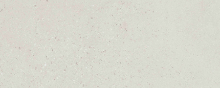 7255_20x50_3