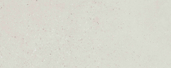 7255_20x50_3