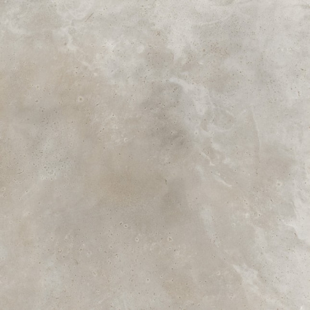 GRS07_14MD_600_600_7