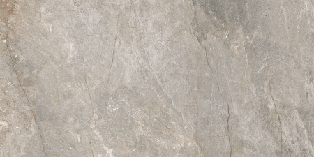 g397_neiva_bronze_1200x600_08