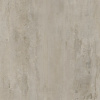 K_2011_3_600x600
