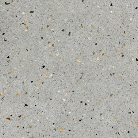 concepta_grey_60_60_3