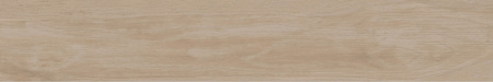 SG351600R_9,6х60_20