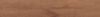 SG732890R_13X80_10