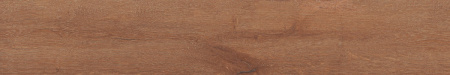 SG732890R_13X80_10