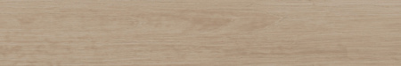 SG351600R_9,6х60_24